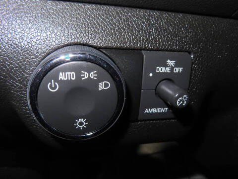 2014 Buick Enclave Premium