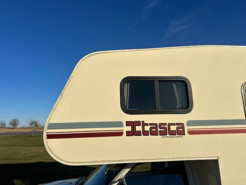 1992 Toyota Pickup
