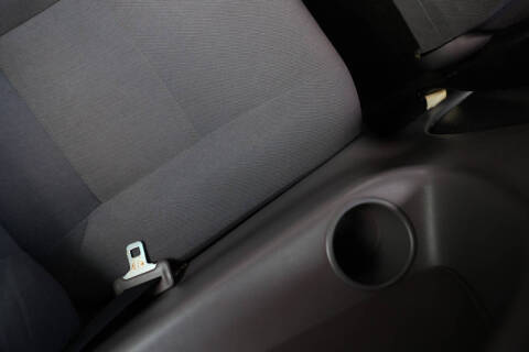 1999 Toyota Celica GT