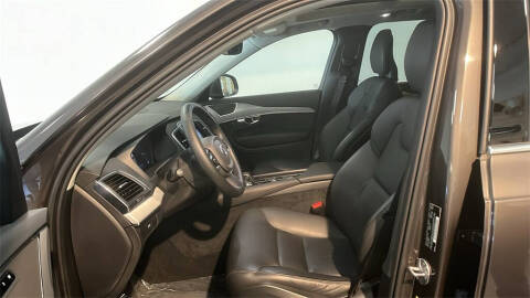2024 Volvo XC90 B5 Core Bright Theme