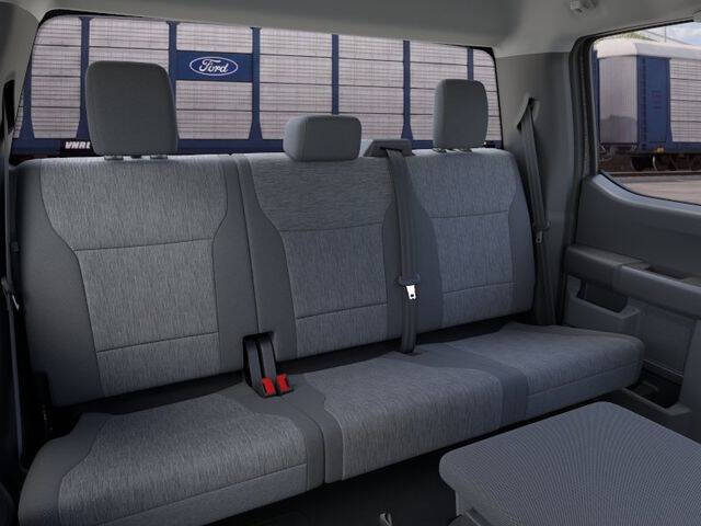 2026 Ford F-350 Super Duty