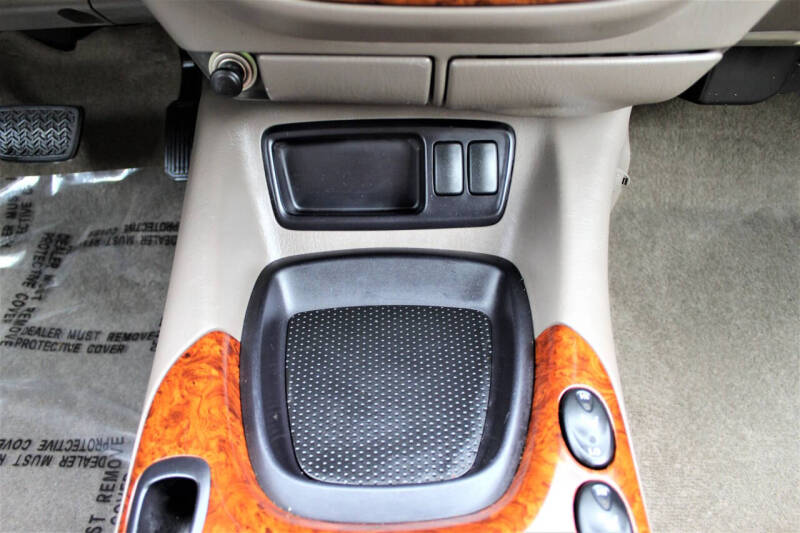 2006 Toyota Tundra Limited