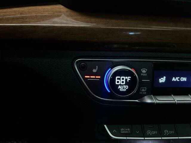 2023 Audi Q5 quattro S line Prem Plus 45 TFSI