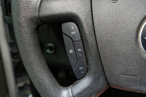 2023 Chevrolet Express 2500