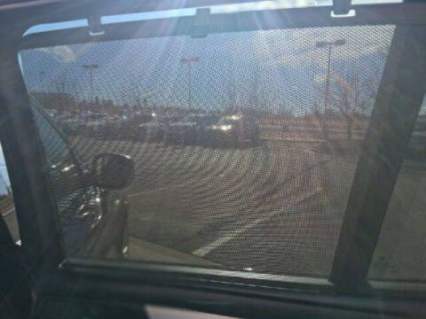 2013 BMW X3 xDrive35i