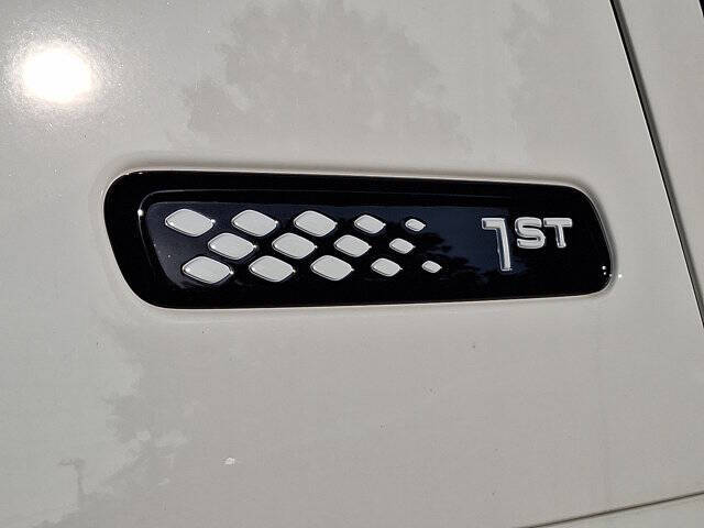 2025 Volkswagen ID. Buzz 1st Edition 4Motion