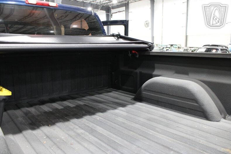 2007 Chevrolet Silverado 1500 Classic