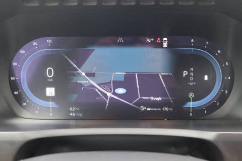 2024 Volvo XC90 B5 Core Bright Theme