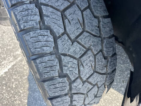 2020 Land Rover Defender 110 HSE