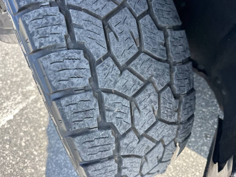 2020 Land Rover Defender 110 HSE