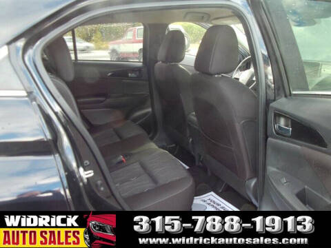 2020 Mitsubishi Eclipse Cross SE