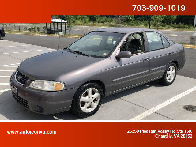 9ke4kkzm of7rm https www carsforsale com 2000 nissan sentra for sale in virginia c134915 l127678