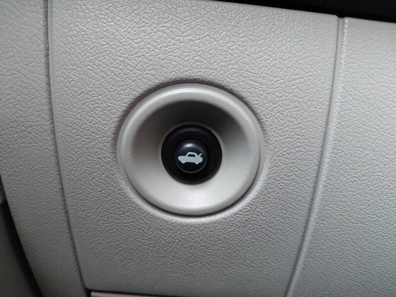 2006 Dodge Charger SE