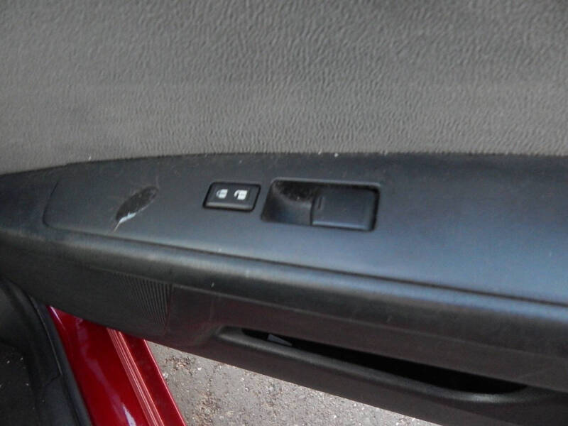 2010 Nissan Sentra 2.0