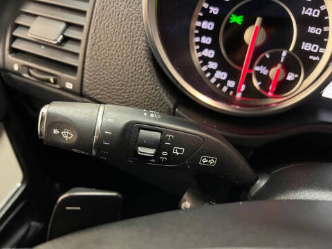 2014 Mercedes-Benz G-Class G 63 AMG