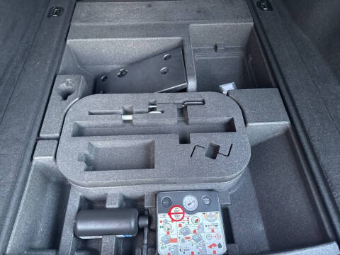 2023 Alfa Romeo Stelvio Ti