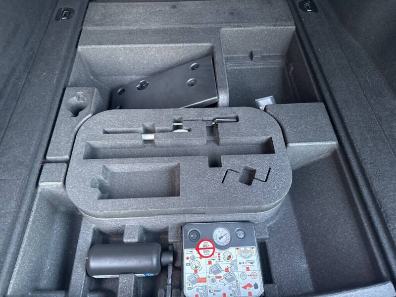 2023 Alfa Romeo Stelvio Ti