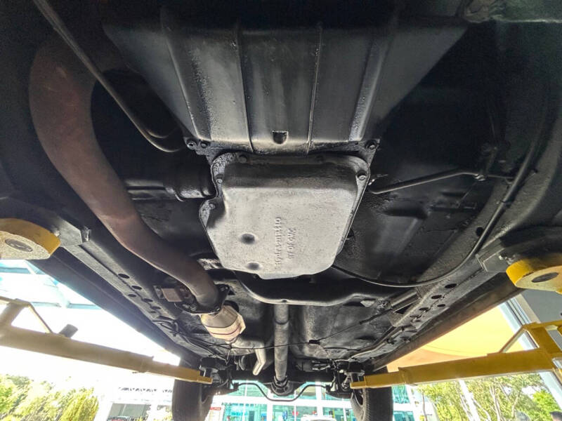 1977 Cadillac Seville