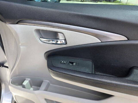 2021 Honda Pilot SE