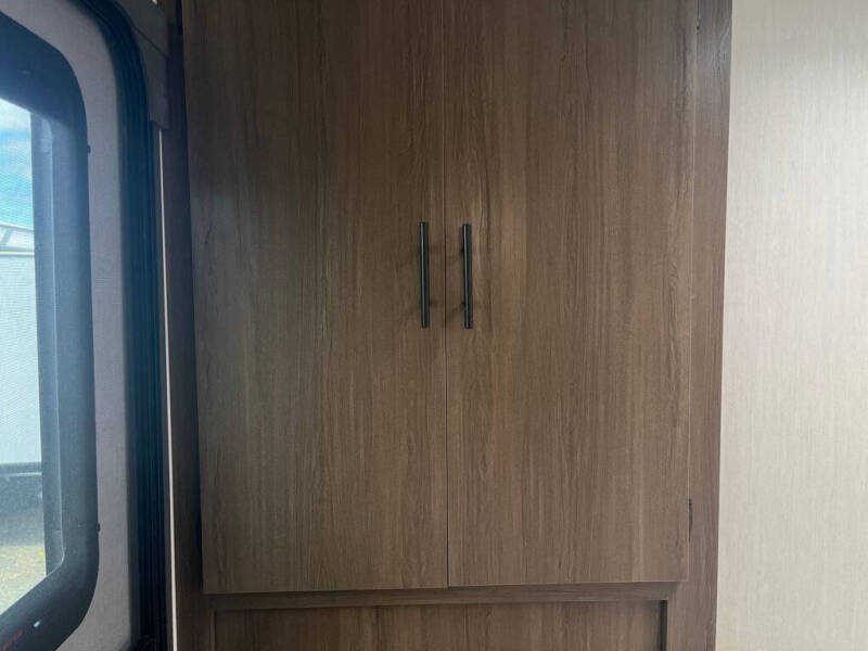 2026 Prime Time RV Tracer