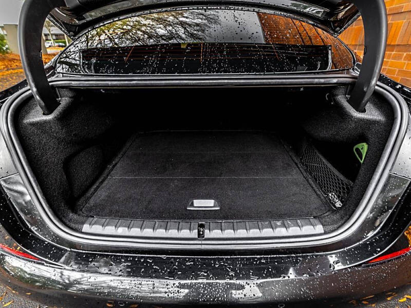 2021 BMW 2 Series 228i Gran Coupe