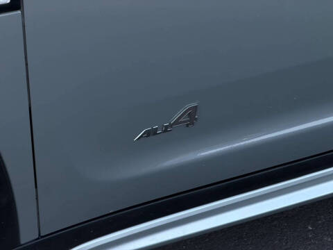 2020 MINI Countryman