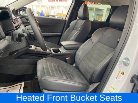 2025 Mitsubishi Outlander PHEV SE