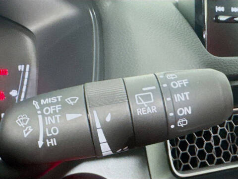 2025 Honda Civic Type R