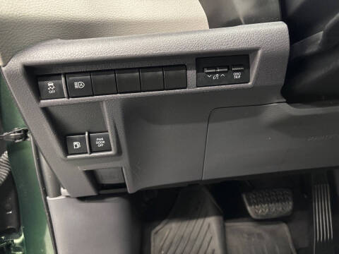 2022 Toyota Sienna LE 8-Passenger