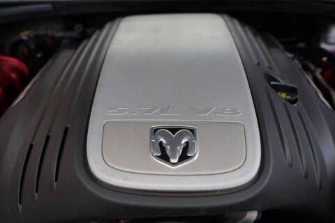 2006 Dodge Charger RT