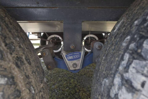 2020 Grand Design RV Reflection Fifth Wheel