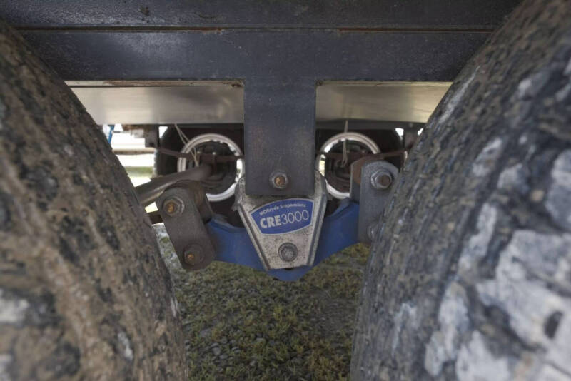 2020 Grand Design RV Reflection Fifth Wheel