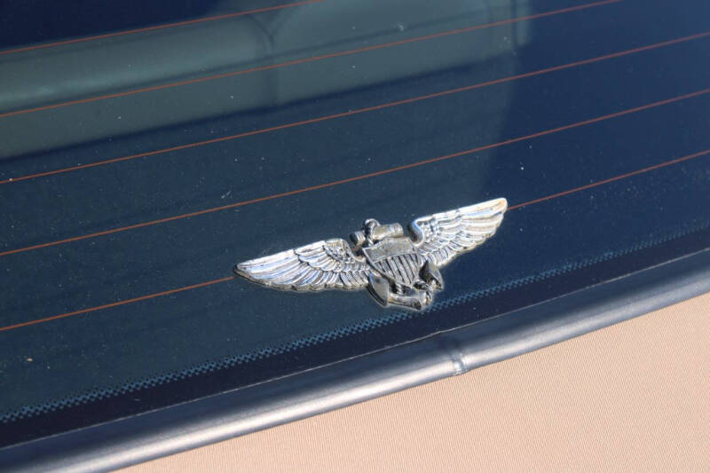 2000 Jaguar XK-Series XK8