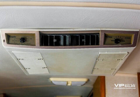 2000 Airstream 26'