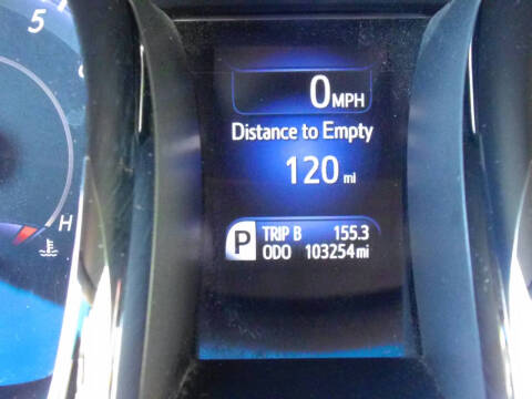 2013 Toyota Avalon Limited