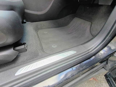 2017 Buick Envision Premium I