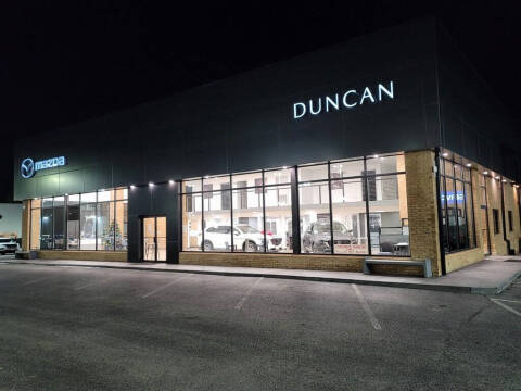 2026 Mazda CX-50 2.5 Turbo Meridian Edition