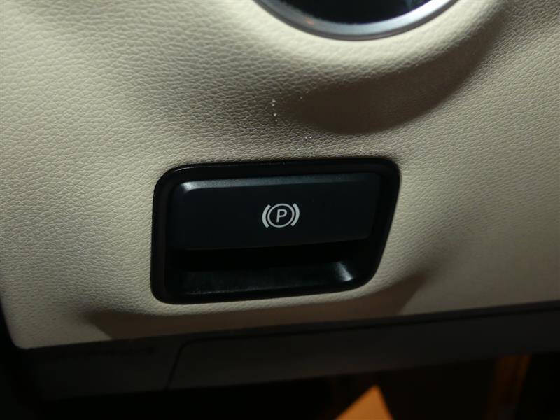 2017 Mercedes-Benz GLA GLA 250 4MATIC