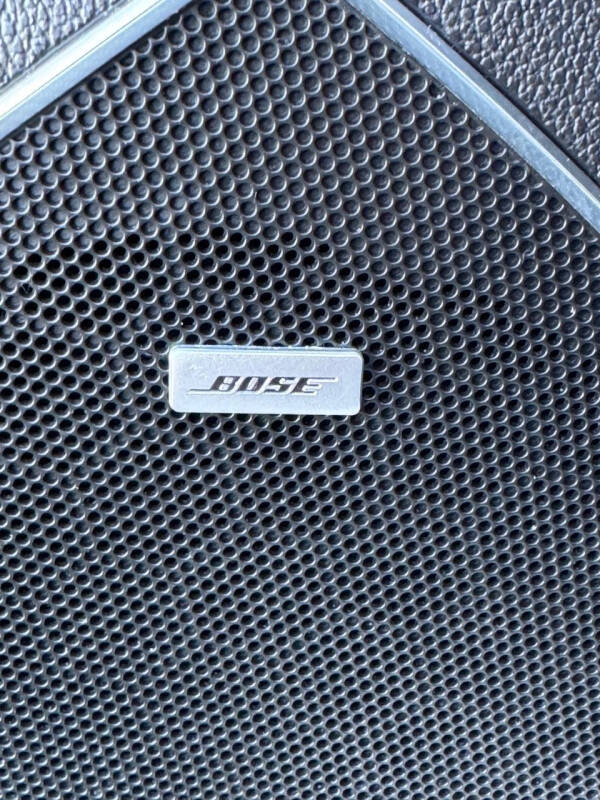 2017 Buick Verano Leather Group