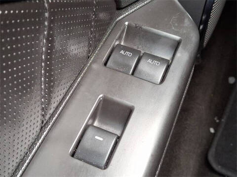 2010 Ford Mustang V6