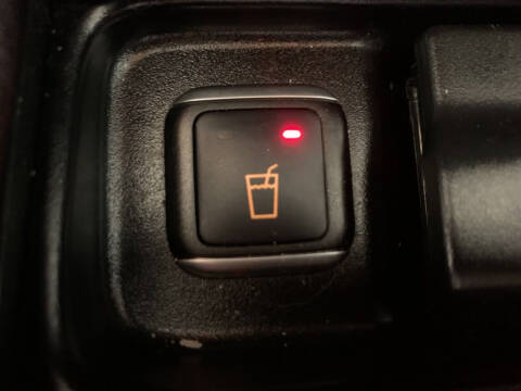 2014 Mercedes-Benz GL-Class GL 450 4MATIC