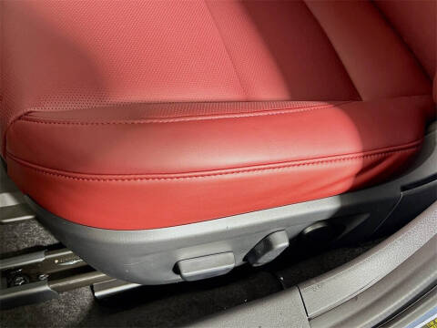 2026 Mazda Mazda3 Hatchback 2.5 Turbo Premium Plus