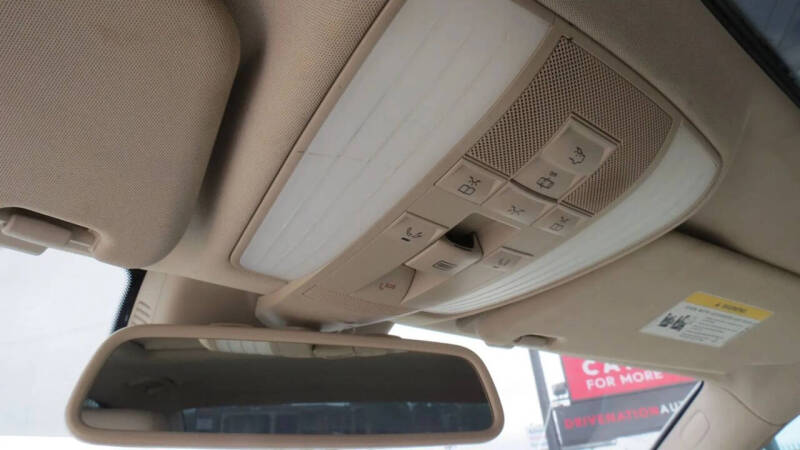 2015 Mercedes-Benz E-Class E 350 4MATIC