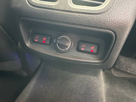 2013 Ford Taurus SHO