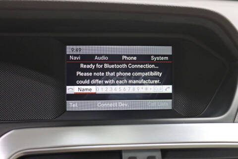 2013 Mercedes-Benz C-Class C 250