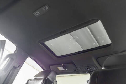 2020 GMC Sierra 2500HD