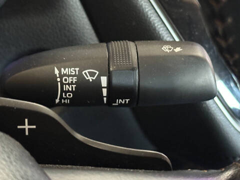 2022 Toyota Corolla XSE Apex