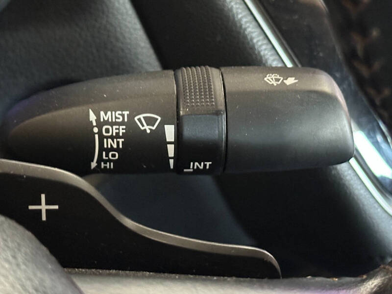 2022 Toyota Corolla XSE Apex