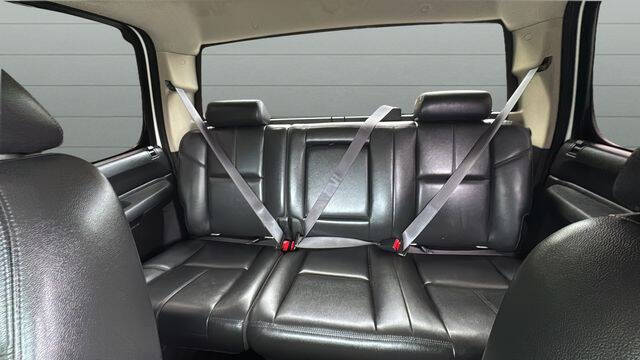 2014 GMC Sierra 2500HD