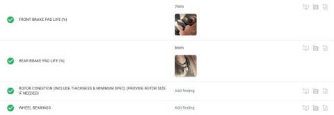 2012 Mercedes-Benz GL-Class GL 450 4MATIC